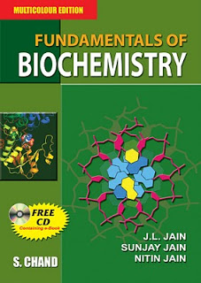 proteins biochemistry and biotechnology gary walsh pdf